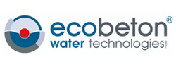 Ecobeton logo