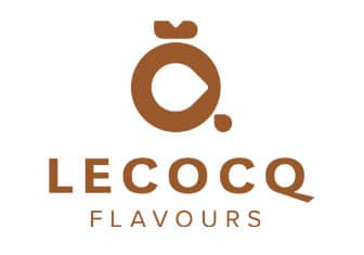 branding leqock