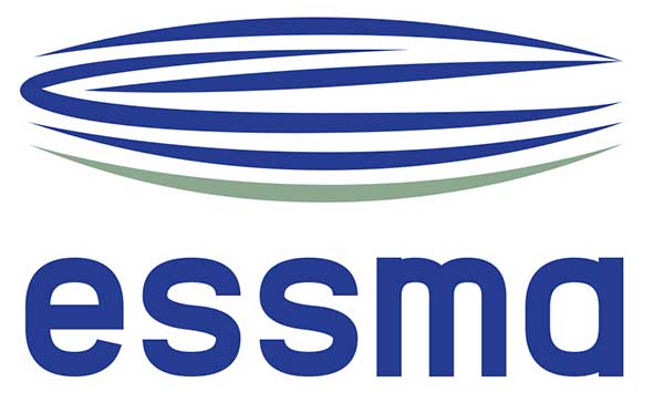 essma logo