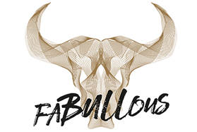 logo fabullous