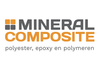 Partner Mineral composite