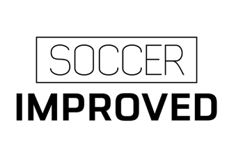 Partner Soccer improved