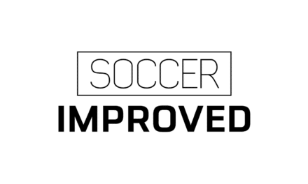 Aftermovie eerste editie Soccer Improved in Hasselt