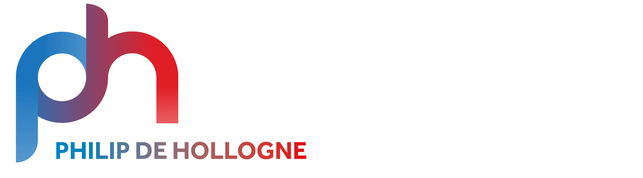 PDH Consulting
