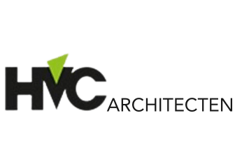 HVC architecten